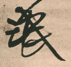 �������ϸ����