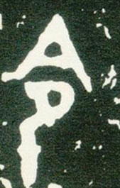 �������ϸ����