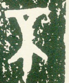 �������ϸ����