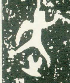 �������ϸ����