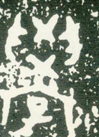 �������ϸ����