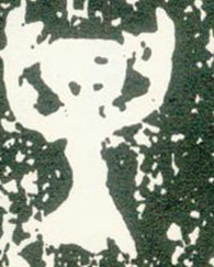 �������ϸ����