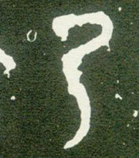 �������ϸ����