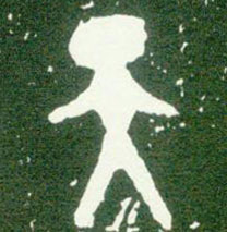 �������ϸ����