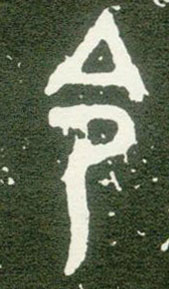 �������ϸ����