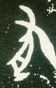 �������ϸ����