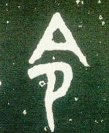 �������ϸ����