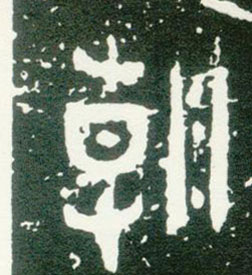 �������ϸ����