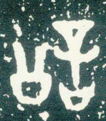 �������ϸ����