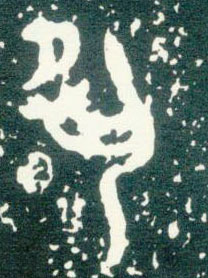 �������ϸ����