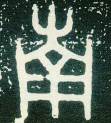 �������ϸ����