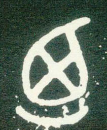 �������ϸ����