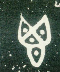 �������ϸ����