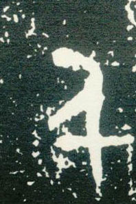 �������ϸ����