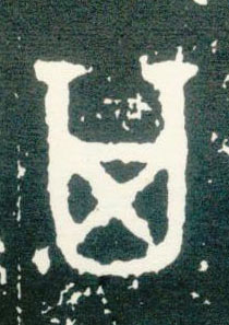 �������ϸ����