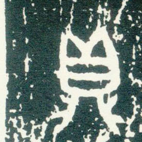 �������ϸ����