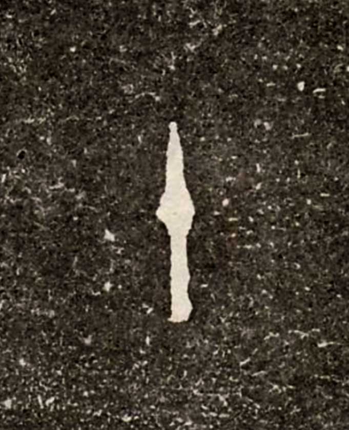 ϸ