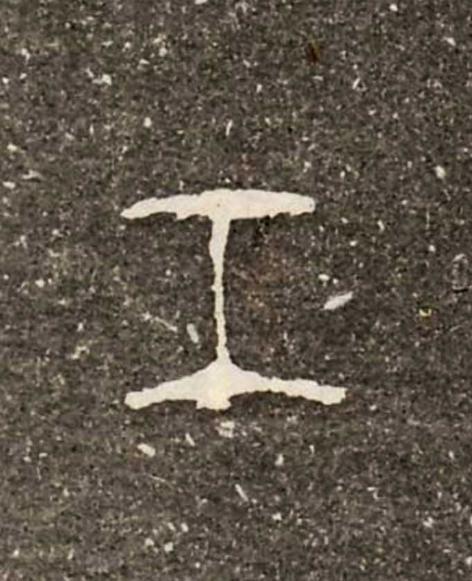 ϸ