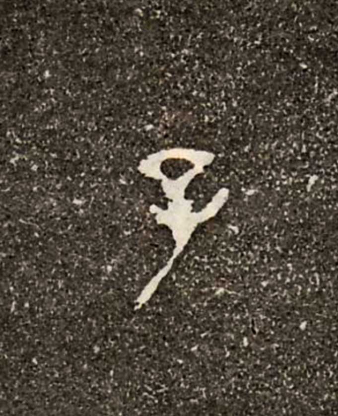 ϸ