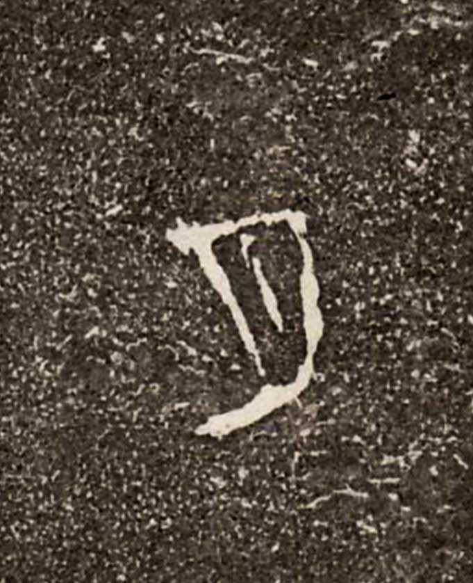 ϸ