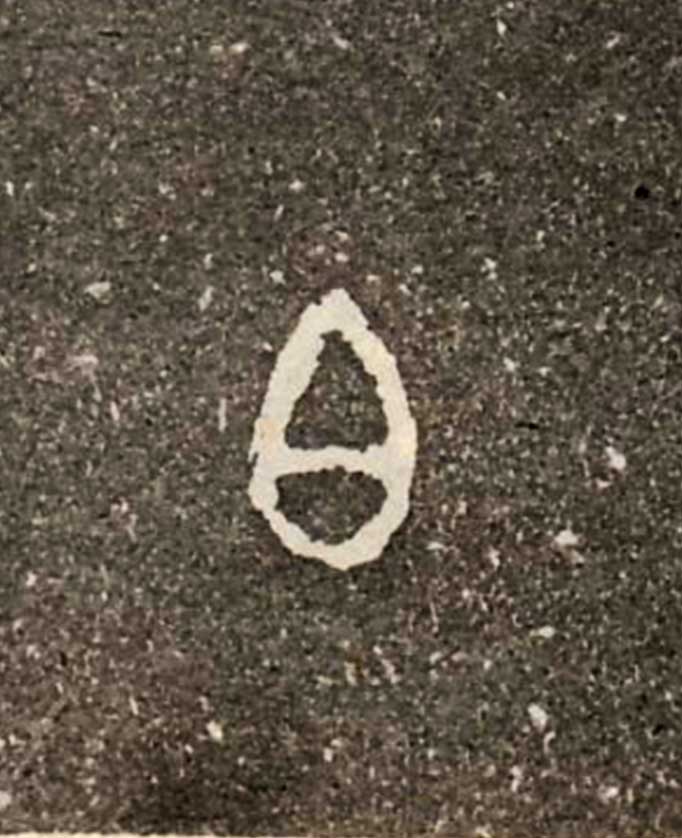 ϸ