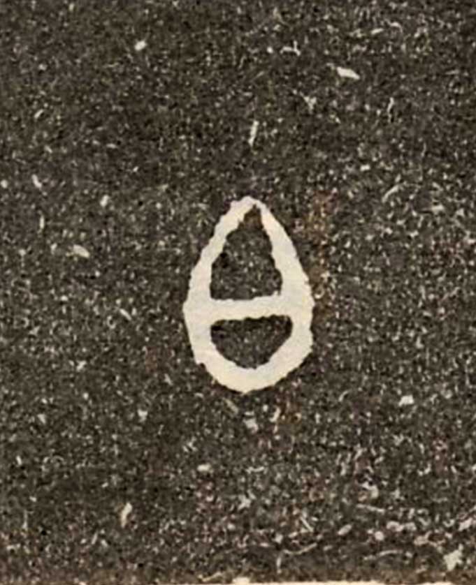 ϸ