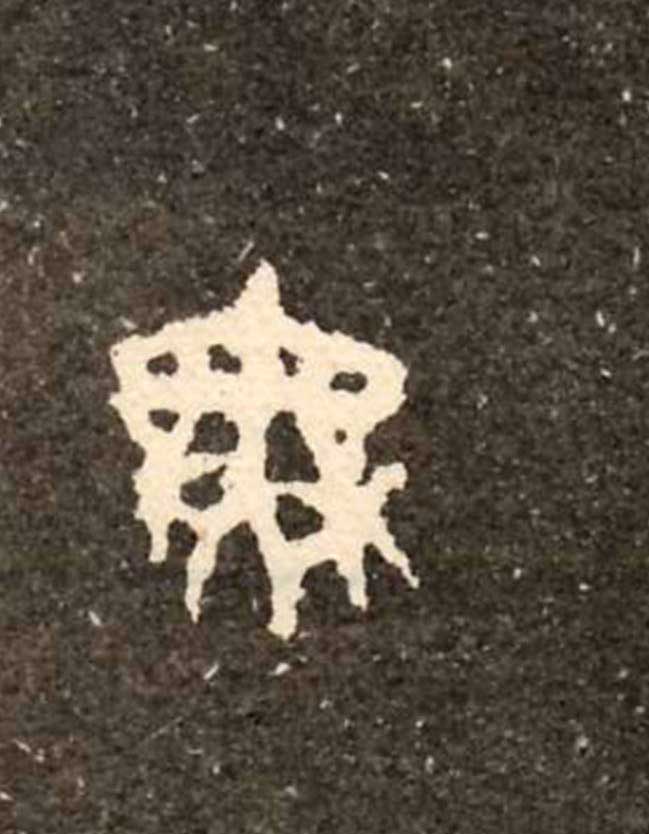 ϸ