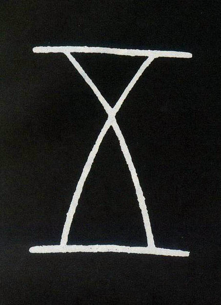 ϸ