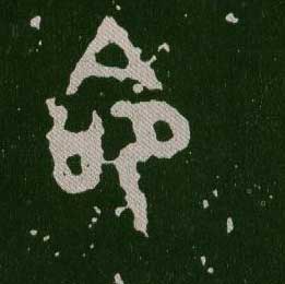 ϸ