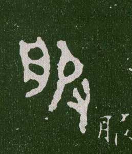 ϸ