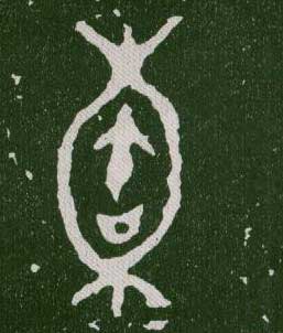 ϸ
