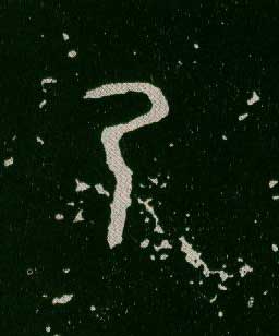 ϸ