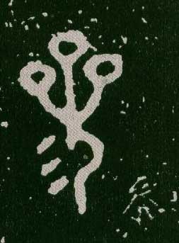 ϸ
