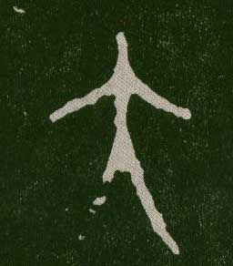 ϸ