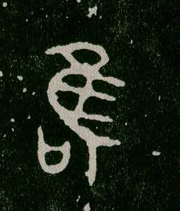 ϸ