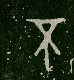 ϸ