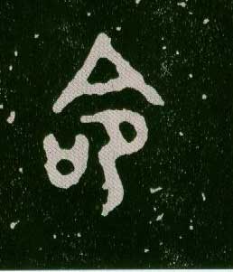 ϸ
