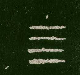 ϸ