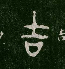 ϸ