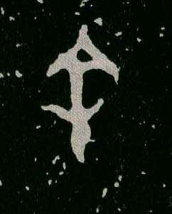 ϸ