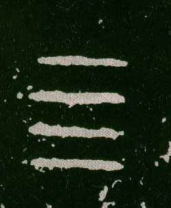 ϸ
