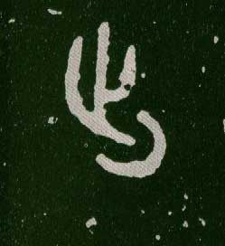 ϸ