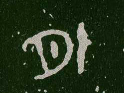 ϸ