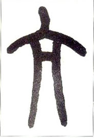 ϸ