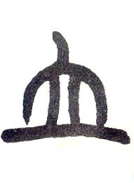 ϸ