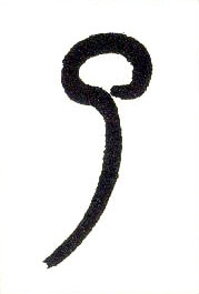 ϸ