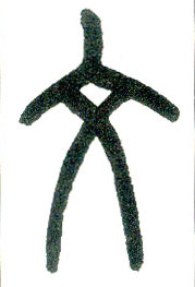 ϸ