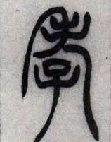 ϸ