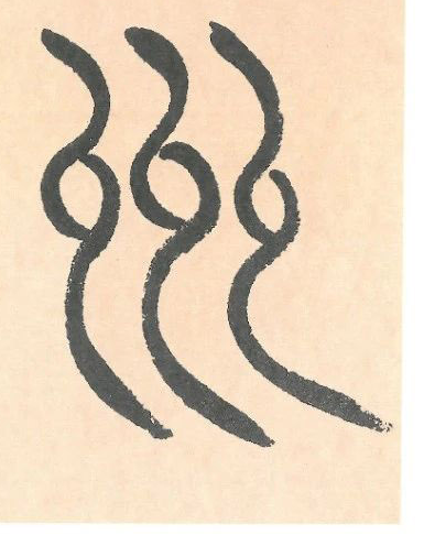 �������ϸ����