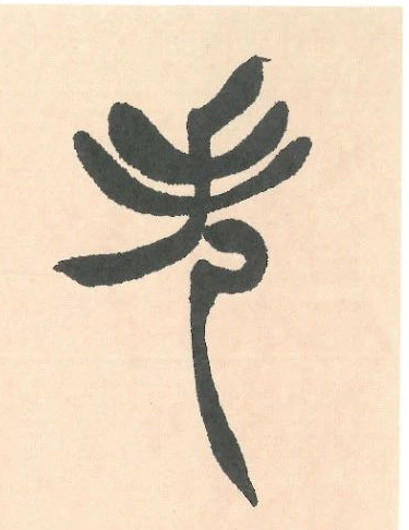 �������ϸ����